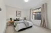 2/2 Hansen Court, West Lakes Shore, SA 5020-Image
