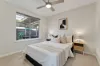 2/2 Hansen Court, West Lakes Shore, SA 5020-Image