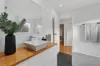 2/2 Hansen Court, West Lakes Shore, SA 5020-Image