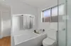 2/2 Hansen Court, West Lakes Shore, SA 5020-Image