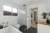2/2 Hansen Court, West Lakes Shore, SA 5020-Image