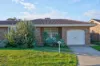 2/2 Hansen Court, West Lakes Shore, SA 5020-Image