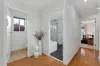 2/2 Hansen Court, West Lakes Shore, SA 5020-Image