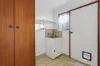 2/2 Hansen Court, West Lakes Shore, SA 5020-Image