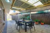 2/2 Hansen Court, West Lakes Shore, SA 5020-Image
