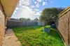 2/2 Hansen Court, West Lakes Shore, SA 5020-Image