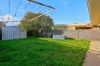 2/2 Hansen Court, West Lakes Shore, SA 5020-Image