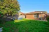 2/2 Hansen Court, West Lakes Shore, SA 5020-Image
