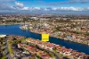 2/2 Hansen Court, West Lakes Shore, SA 5020-Image