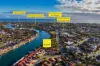 2/2 Hansen Court, West Lakes Shore, SA 5020-Image