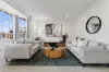 2/2 Hansen Court, West Lakes Shore, SA 5020-Image