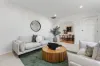 2/2 Hansen Court, West Lakes Shore, SA 5020-Image