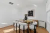 2/2 Hansen Court, West Lakes Shore, SA 5020-Image