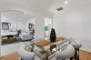 2/2 Hansen Court, West Lakes Shore, SA 5020-Image