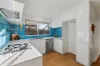 2/2 Hansen Court, West Lakes Shore, SA 5020-Image