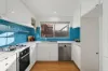 2/2 Hansen Court, West Lakes Shore, SA 5020-Image