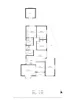 2/2 Hansen Court, West Lakes Shore, SA 5020-Floorplan