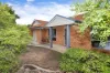 2/2 Hargrave Avenue, Lloyd, NSW 2650