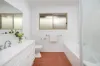 2/2 Hargrave Avenue, Lloyd, NSW 2650-Image