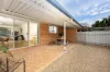 2/2 Hargrave Avenue, Lloyd, NSW 2650-Image