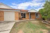 2/2 Hargrave Avenue, Lloyd, NSW 2650-Image