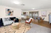 2/2 Hargrave Avenue, Lloyd, NSW 2650-Image