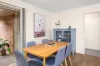2/2 Hargrave Avenue, Lloyd, NSW 2650-Image