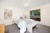 2/2 Hargrave Avenue, Lloyd, NSW 2650-Image