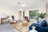 2/2 Hargrave Avenue, Lloyd, NSW 2650-Image