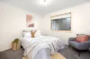 2/2 Hargrave Avenue, Lloyd, NSW 2650-Image