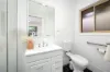 2/2 Hargrave Avenue, Lloyd, NSW 2650-Image