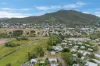 2/2 Haymarket Street, Hyde Park, Qld 4812-Image