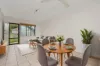 2/2 Haymarket Street, Hyde Park, Qld 4812-Image