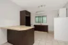 2/2 Haymarket Street, Hyde Park, Qld 4812-Image