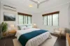 2/2 Haymarket Street, Hyde Park, Qld 4812-Image