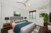 2/2 Haymarket Street, Hyde Park, Qld 4812-Image