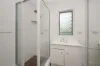 2/2 Haymarket Street, Hyde Park, Qld 4812-Image