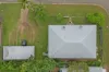 2/2 Haymarket Street, Hyde Park, Qld 4812-Image