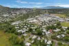 2/2 Haymarket Street, Hyde Park, Qld 4812-Image