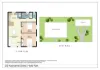 2/2 Haymarket Street, Hyde Park, Qld 4812-Floorplan