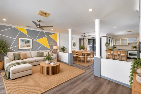 2/2 Helm Close, Salamander Bay, NSW 2317