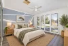 2/2 Helm Close, Salamander Bay, NSW 2317-Image