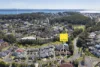 2/2 Helm Close, Salamander Bay, NSW 2317-Image