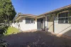 2/2 Helm Close, Salamander Bay, NSW 2317-Image