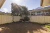 2/2 Helm Close, Salamander Bay, NSW 2317-Image