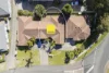 2/2 Helm Close, Salamander Bay, NSW 2317-Image