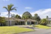 2/2 Helm Close, Salamander Bay, NSW 2317-Image