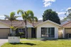 2/2 Helm Close, Salamander Bay, NSW 2317-Image