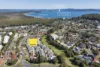 2/2 Helm Close, Salamander Bay, NSW 2317-Image