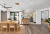 2/2 Helm Close, Salamander Bay, NSW 2317-Image